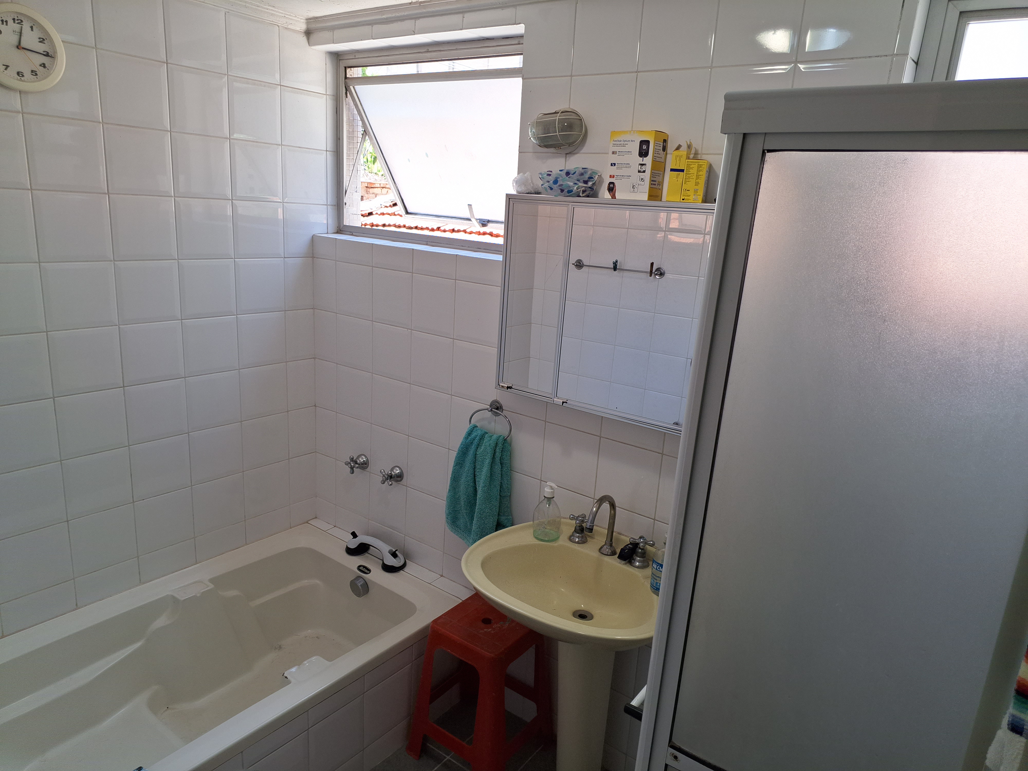 Imagem Apartamento com 3 Quartos à Venda, 158 m²em Jardim Paulista - São Paulo