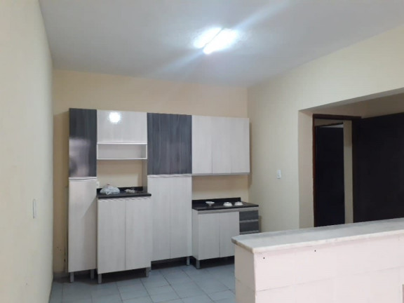 Imagem Casa com 3 Quartos à Venda, 230 m² em Vila Jundiaí - Mogi das Cruzes Imagem Casa com 3 Quartos à Venda, 230 m² em Vila Jundiaí - Mogi das Cruzes