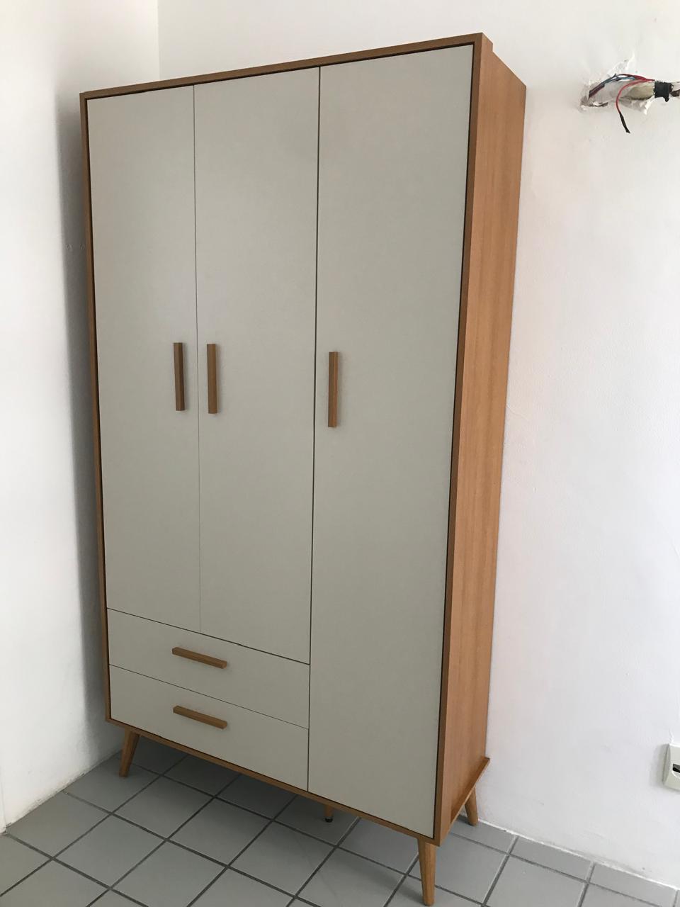Imagem Apartamento com 3 Quartos à Venda, 85 m² em Piedade - Jaboatão dos Guararapes Imagem Apartamento com 3 Quartos à Venda, 85 m² em Piedade - Jaboatão dos Guararapes
