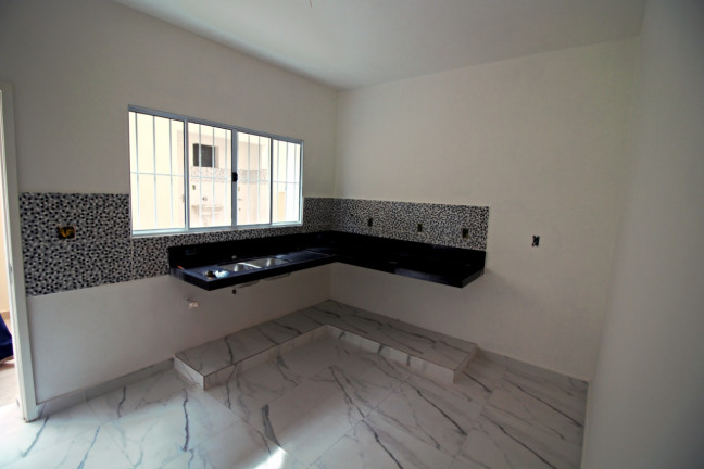 Imagem Casa com 2 Quartos à Venda, 110 m² em Jardim Aeroporto - São Paulo Imagem Casa com 2 Quartos à Venda, 110 m² em Jardim Aeroporto - São Paulo
