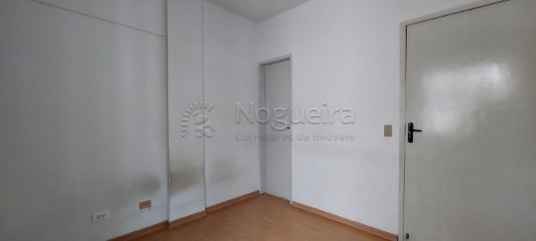 Imagem Apartamento com 2 Quartos à Venda, 71 m² em Boa Viagem - Recife Imagem Apartamento com 2 Quartos à Venda, 71 m² em Boa Viagem - Recife