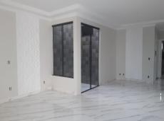 Imagem Casa com 3 Quartos à Venda, 112 m²em Granada - Uberlândia