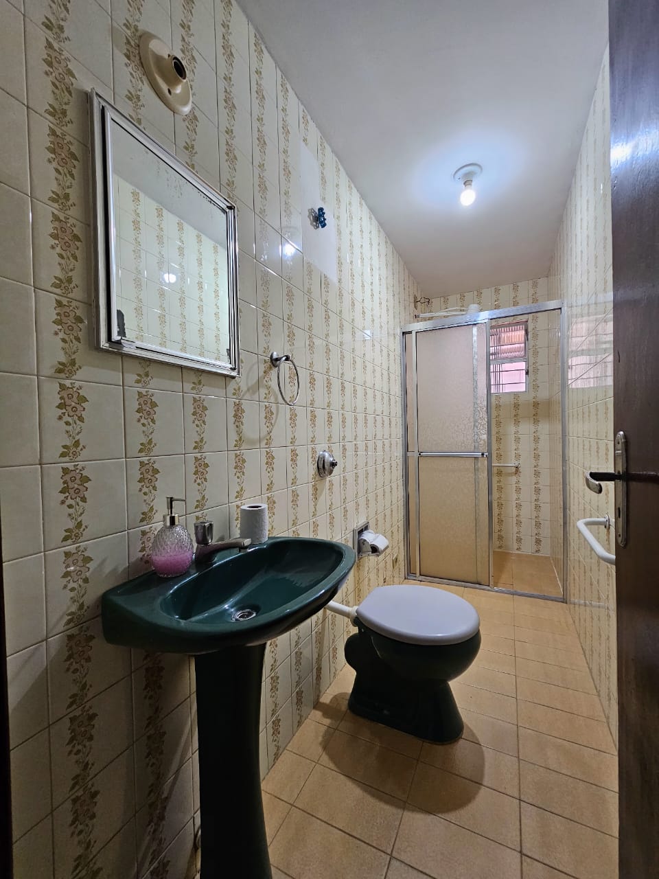 Imagem Casa com 3 Quartos à Venda, 123 m²em Bairro Alto - Curitiba Imagem Casa com 3 Quartos à Venda, 123 m²em Bairro Alto - Curitiba