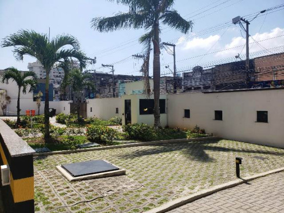 Imagem Apartamento com 2 Quartos à Venda, 75 m² em Centro - Niterói