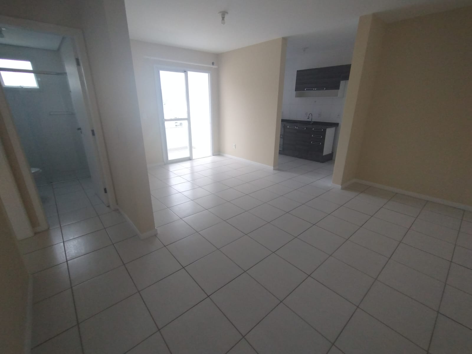 Imagem Apartamento com 1 Quarto à Venda, 54 m²em Carvoeira - Florianópolis Imagem Apartamento com 1 Quarto à Venda, 54 m²em Carvoeira - Florianópolis