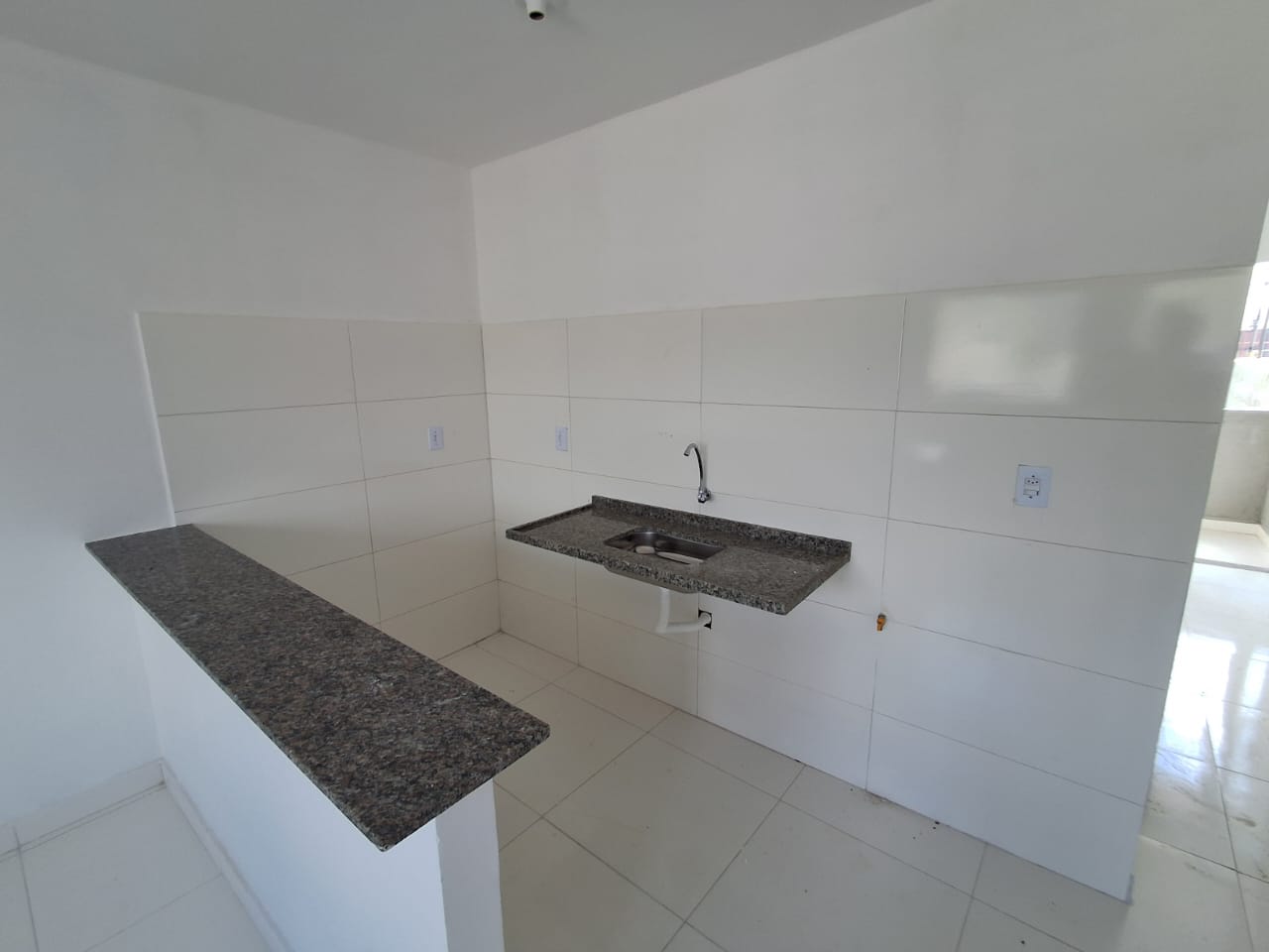 Imagem Sobrado com 1 Quarto à Venda, 4.969 m² em Centro - Queimados Imagem Sobrado com 1 Quarto à Venda, 4.969 m² em Centro - Queimados