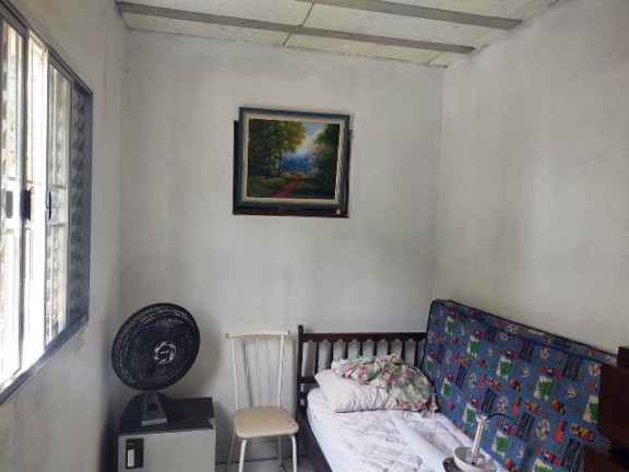 Imagem Casa com 2 Quartos à Venda, 169 m² em Morro do Abrigo - São Sebastião Imagem Casa com 2 Quartos à Venda, 169 m² em Morro do Abrigo - São Sebastião