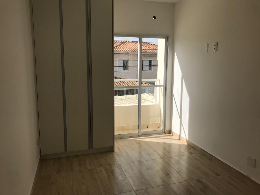 Imagem Casa de Condomínio com 3 Quartos à Venda, 120 m²em Bairro da Vossoroca - Sorocaba Imagem Casa de Condomínio com 3 Quartos à Venda, 120 m²em Bairro da Vossoroca - Sorocaba