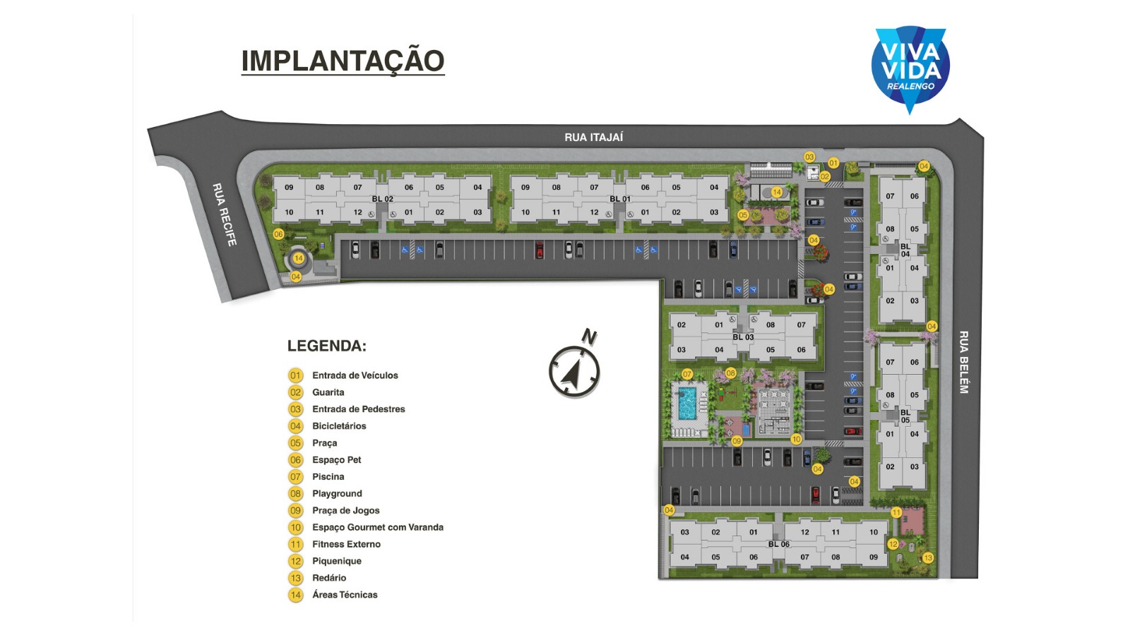 Imagem Apartamento com 2 Quartos à Venda, 41 m² em Realengo - Rio de Janeiro Imagem Apartamento com 2 Quartos à Venda, 41 m² em Realengo - Rio de Janeiro