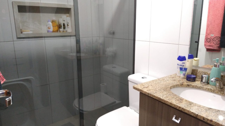 Imagem Sobrado com 3 Quartos à Venda, 170 m² em Mooca - São Paulo