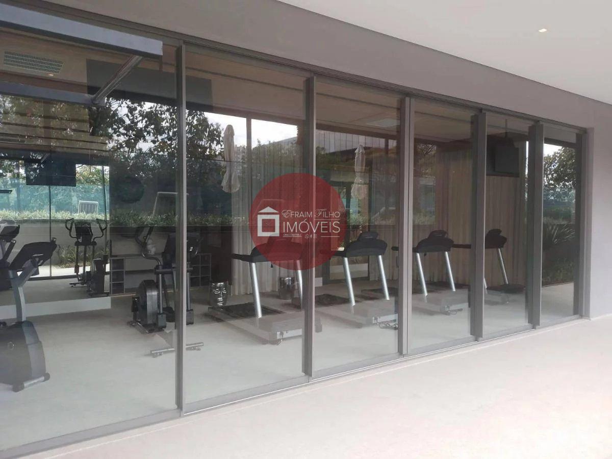 Imagem Apartamento com 4 Quartos à Venda, 244 m²em Vila Clementino - São Paulo Imagem Apartamento com 4 Quartos à Venda, 244 m²em Vila Clementino - São Paulo