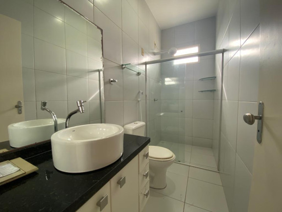 Imagem Casa com 3 Quartos à Venda, 136 m² em Jardim Cidade Universitária - João Pessoa