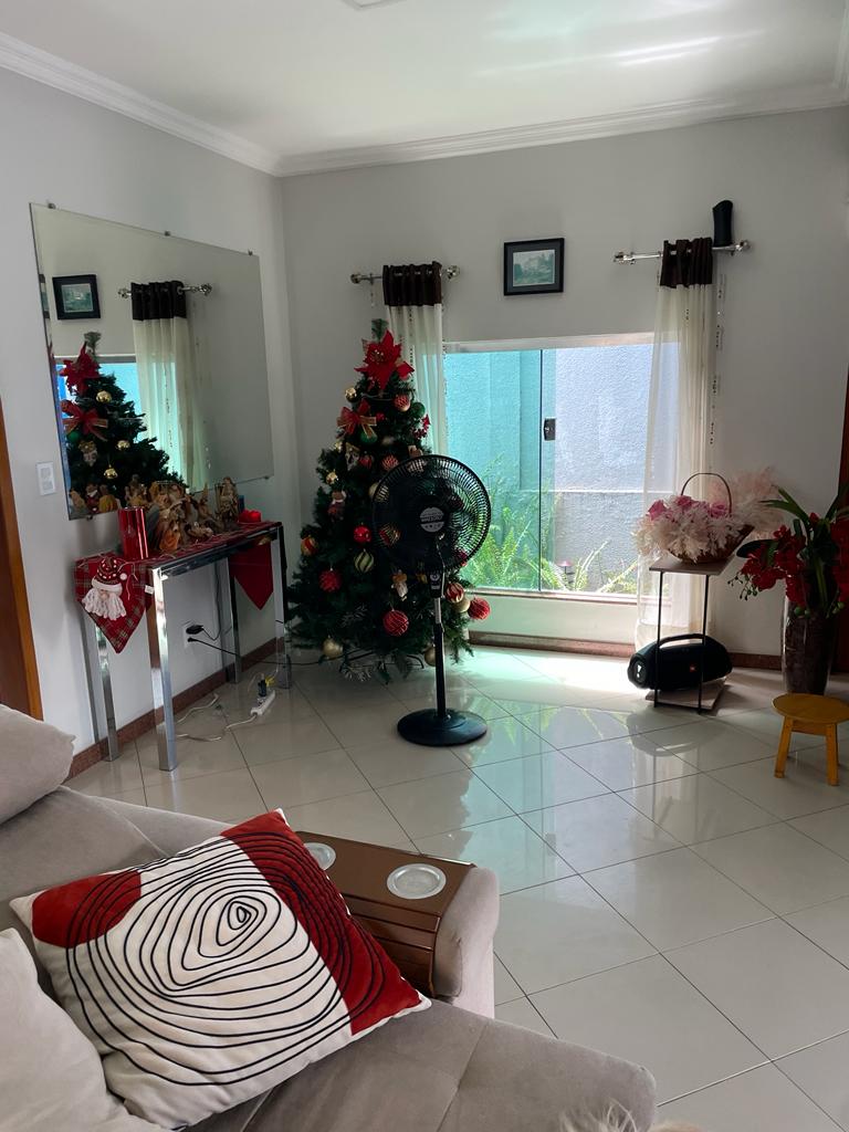 Imagem Casa de Condomínio com 3 Quartos à Venda, 250 m²em Flores - Manaus Imagem Casa de Condomínio com 3 Quartos à Venda, 250 m²em Flores - Manaus