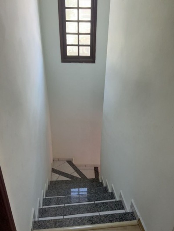 Imagem Casa com 2 Quartos para Alugar, 109 m²em Piqueri - São Paulo