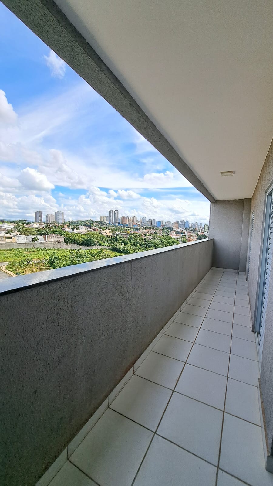 Imagem Apartamento com 3 Quartos à Venda, 78 m² em Jardim Emília - Sorocaba Imagem Apartamento com 3 Quartos à Venda, 78 m² em Jardim Emília - Sorocaba