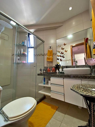 Imagem Apartamento com 3 Quartos à Venda, 100 m² em Boa Viagem - Recife