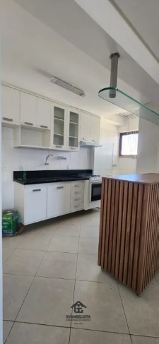 Imagem Apartamento com 2 Quartos para Alugar, 70 m² em Pituba - Salvador Imagem Apartamento com 2 Quartos para Alugar, 70 m² em Pituba - Salvador