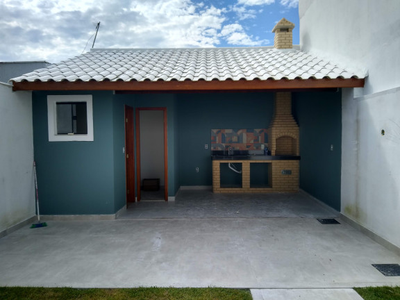 Imagem Casa com 3 Quartos à Venda, em Parque Jóquei Club - Campos dos Goytacazes Imagem Casa com 3 Quartos à Venda, em Parque Jóquei Club - Campos dos Goytacazes
