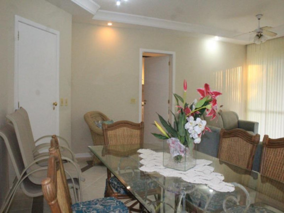 Imagem Apartamento com 3 Quartos à Venda, 123 m² em Riviera - Bertioga Imagem Apartamento com 3 Quartos à Venda, 123 m² em Riviera - Bertioga