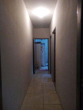 Imagem Sobrado com 2 Quartos à Venda, 250 m² em Novo Osasco - Osasco Imagem Sobrado com 2 Quartos à Venda, 250 m² em Novo Osasco - Osasco
