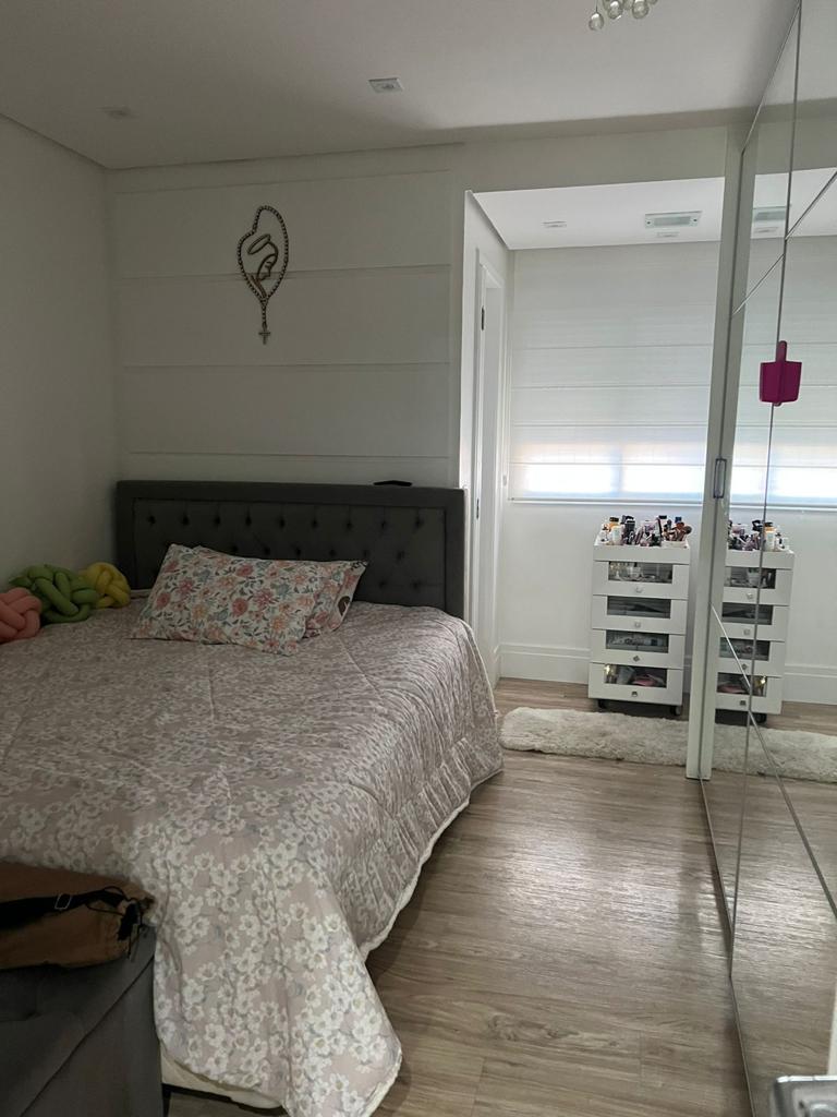 Imagem Apartamento com 4 Quartos à Venda, 234 m² em Cidade Mãe do Céu - São Paulo Imagem Apartamento com 4 Quartos à Venda, 234 m² em Cidade Mãe do Céu - São Paulo