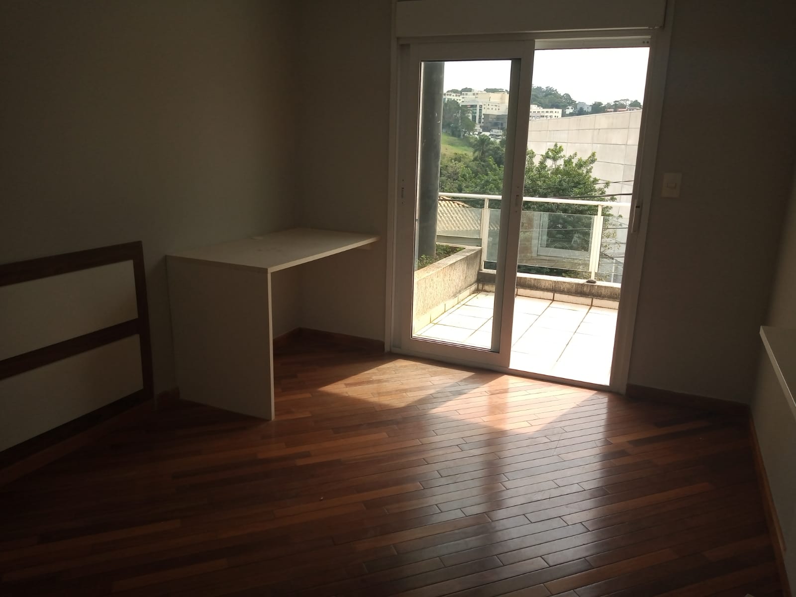 Imagem Casa de Condomínio com 3 Quartos à Venda, 158 m²em Jardim Rebelato - Cotia Imagem Casa de Condomínio com 3 Quartos à Venda, 158 m²em Jardim Rebelato - Cotia