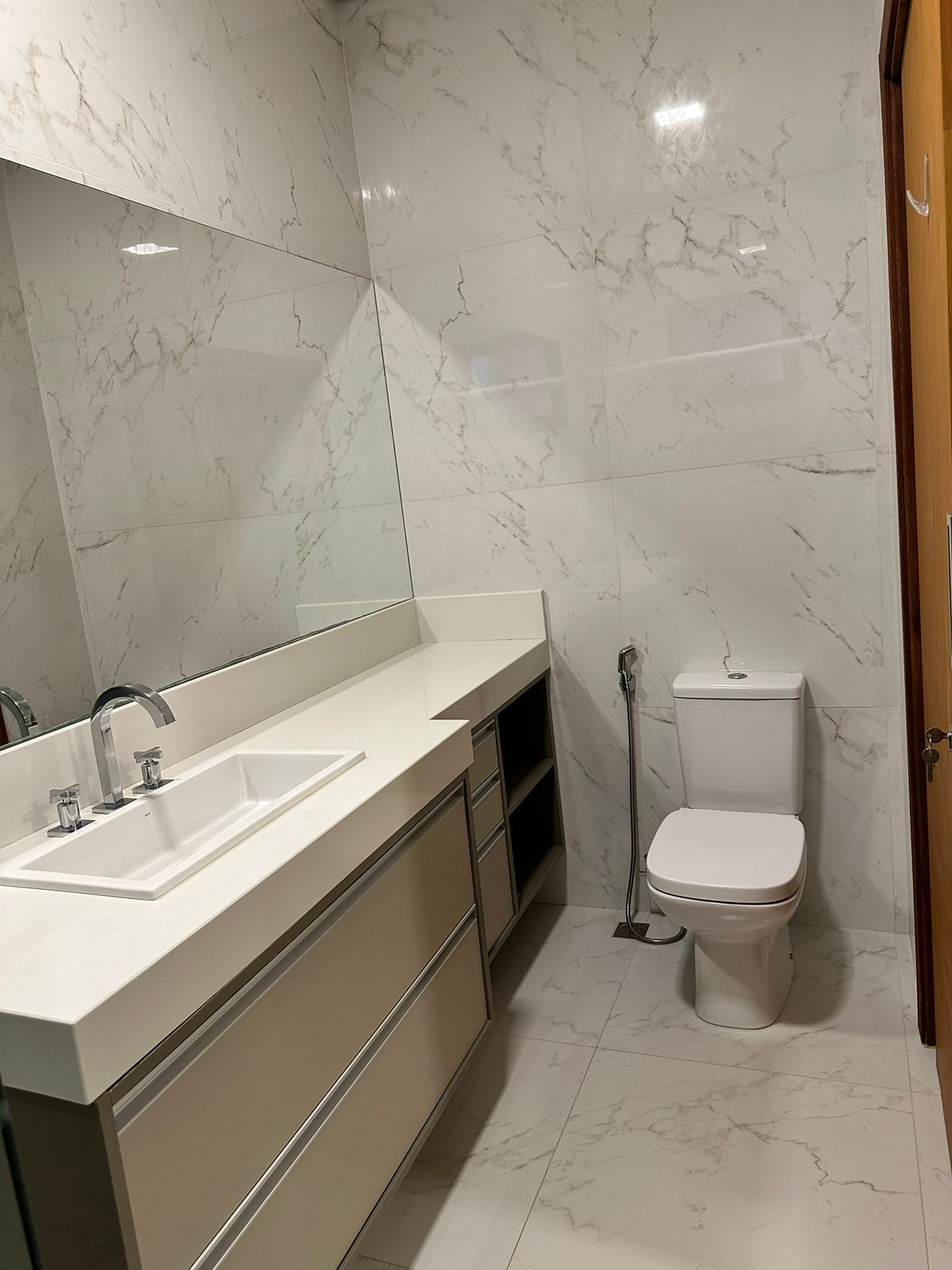 Imagem Casa de Condomínio com 3 Quartos para Alugar, 140 m²em Centro - Itu Imagem Casa de Condomínio com 3 Quartos para Alugar, 140 m²em Centro - Itu