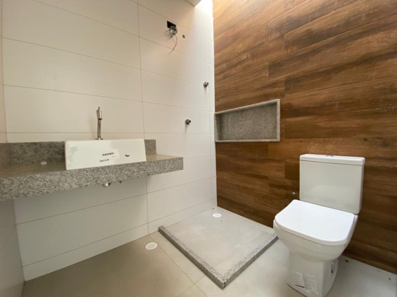 Imagem Casa de Condomínio com 3 Quartos à Venda, 230 m² em Barra - Barra de São Miguel Imagem Casa de Condomínio com 3 Quartos à Venda, 230 m² em Barra - Barra de São Miguel