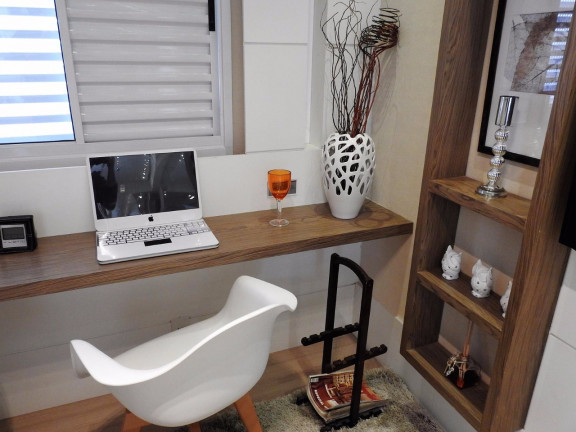 Imagem Apartamento com 3 Quartos à Venda, 72 m² em Jardim Torres São José - Jundiaí Imagem Apartamento com 3 Quartos à Venda, 72 m² em Jardim Torres São José - Jundiaí