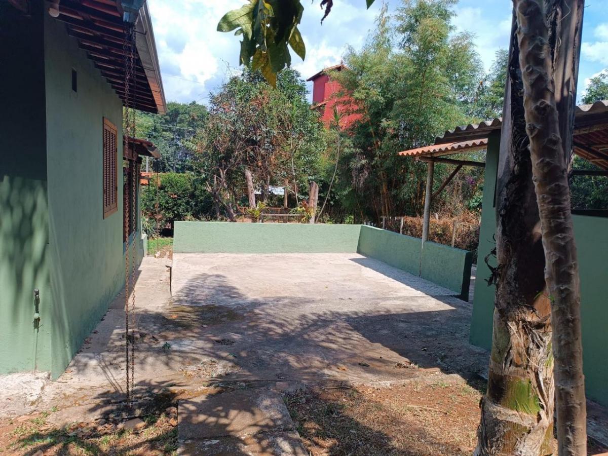 Imagem Casa com 5 Quartos à Venda, 1.000 m² em Recanto da Aldeia - Brumadinho Imagem Casa com 5 Quartos à Venda, 1.000 m² em Recanto da Aldeia - Brumadinho