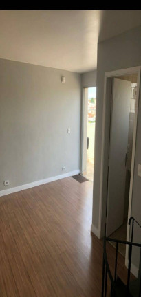 Imagem Cobertura com 3 Quartos à Venda, 135 m² em Vila Prel - São Paulo