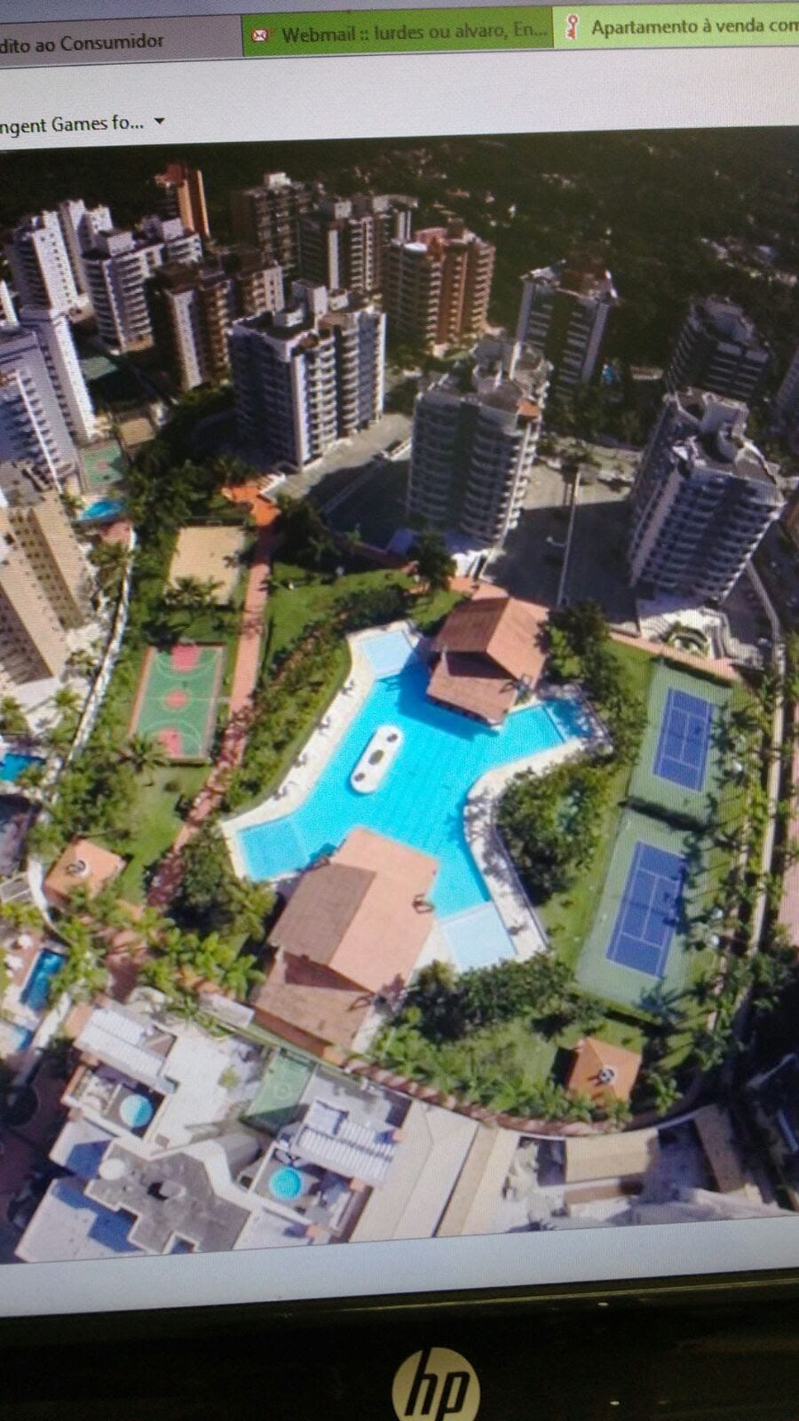 Imagem Apartamento com 3 Quartos à Venda, 82 m²em Riviera - Bertioga Imagem Apartamento com 3 Quartos à Venda, 82 m²em Riviera - Bertioga