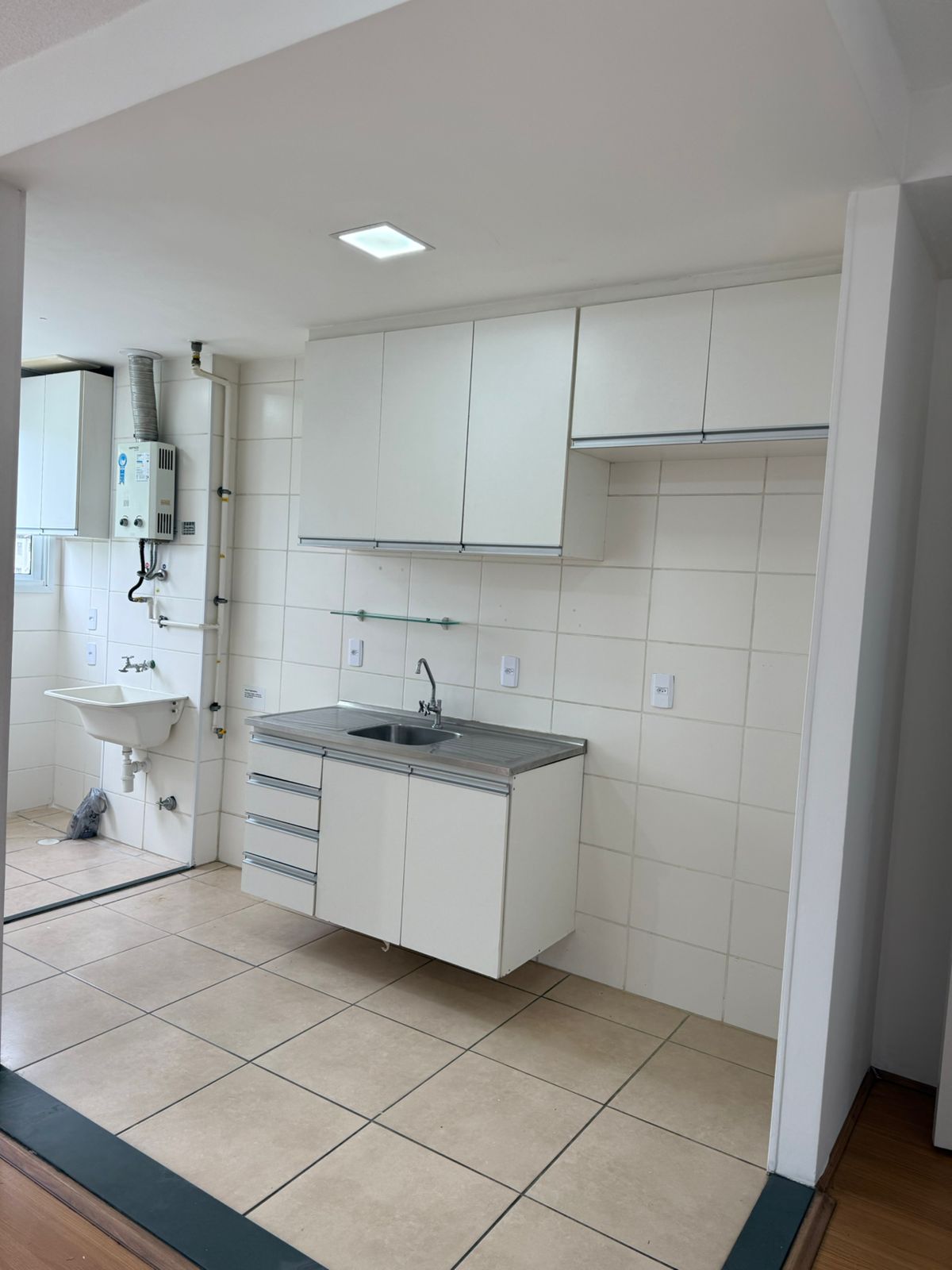 Imagem Apartamento com 2 Quartos à Venda, 48 m² em Irajá - Rio de Janeiro Imagem Apartamento com 2 Quartos à Venda, 48 m² em Irajá - Rio de Janeiro