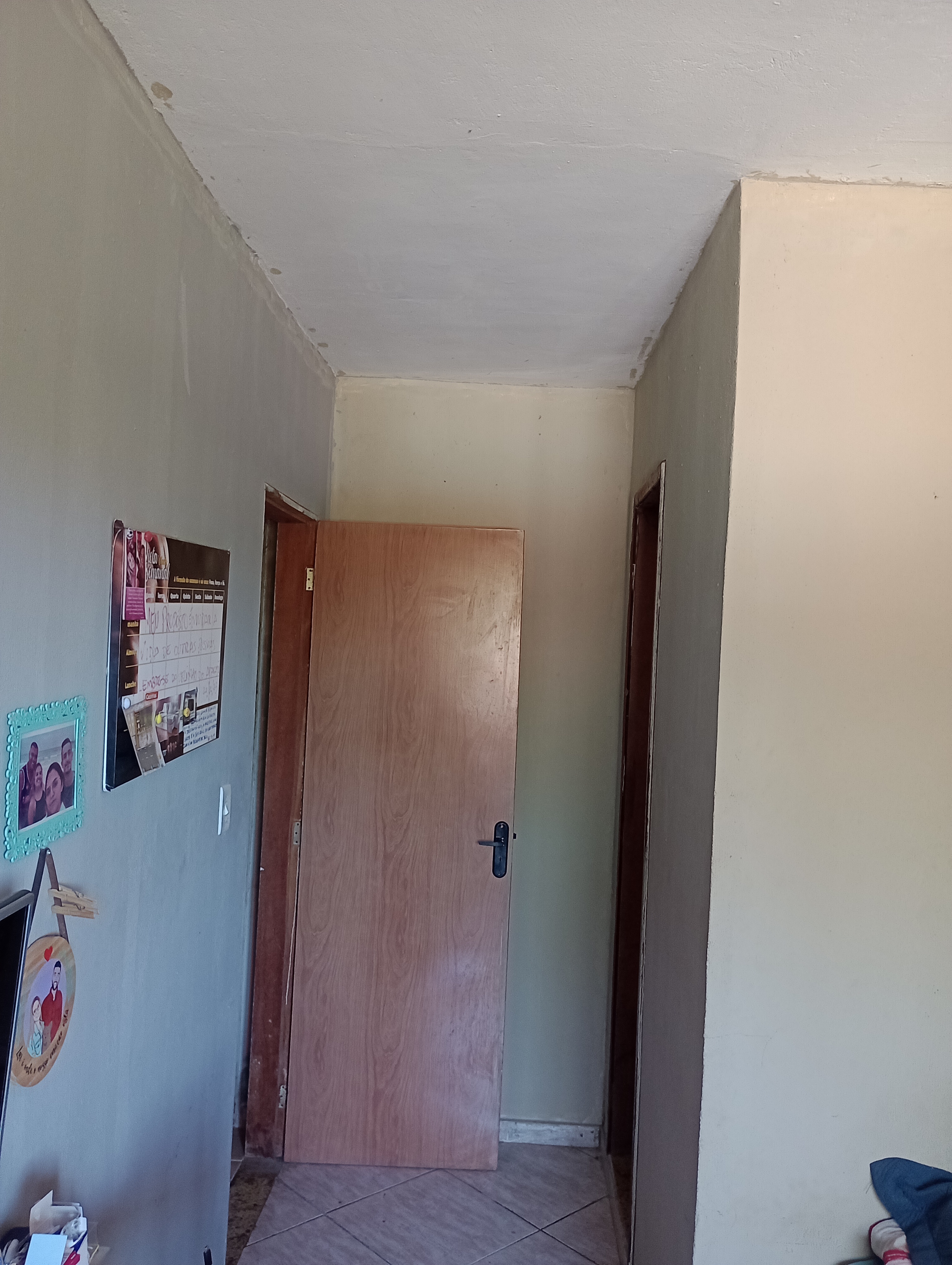 Imagem Sobrado com 2 Quartos à Venda, 120 m²em Santa Margarida I (Tamoios) - Cabo Frio Imagem Sobrado com 2 Quartos à Venda, 120 m²em Santa Margarida I (Tamoios) - Cabo Frio