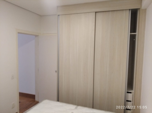 Imagem Apartamento com 2 Quartos à Venda, em Capivari - Campos do Jordão Imagem Apartamento com 2 Quartos à Venda, em Capivari - Campos do Jordão