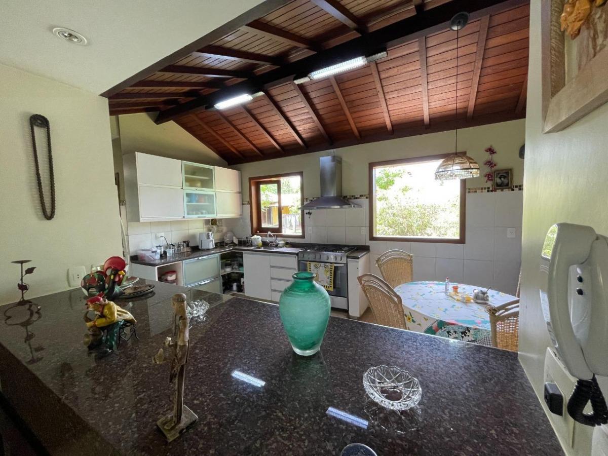 Imagem Casa com 4 Quartos à Venda, 3 m²em Bosque dos Bicudos - Lagoa Santa Imagem Casa com 4 Quartos à Venda, 3 m²em Bosque dos Bicudos - Lagoa Santa