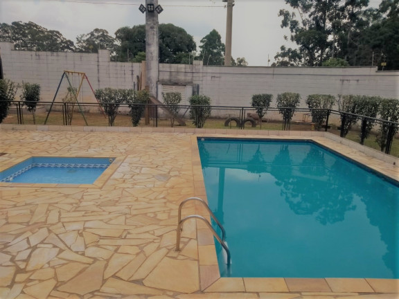 Imagem Apartamento com 2 Quartos à Venda, 48 m² em Vila Cosmopolita - São Paulo Imagem Apartamento com 2 Quartos à Venda, 48 m² em Vila Cosmopolita - São Paulo