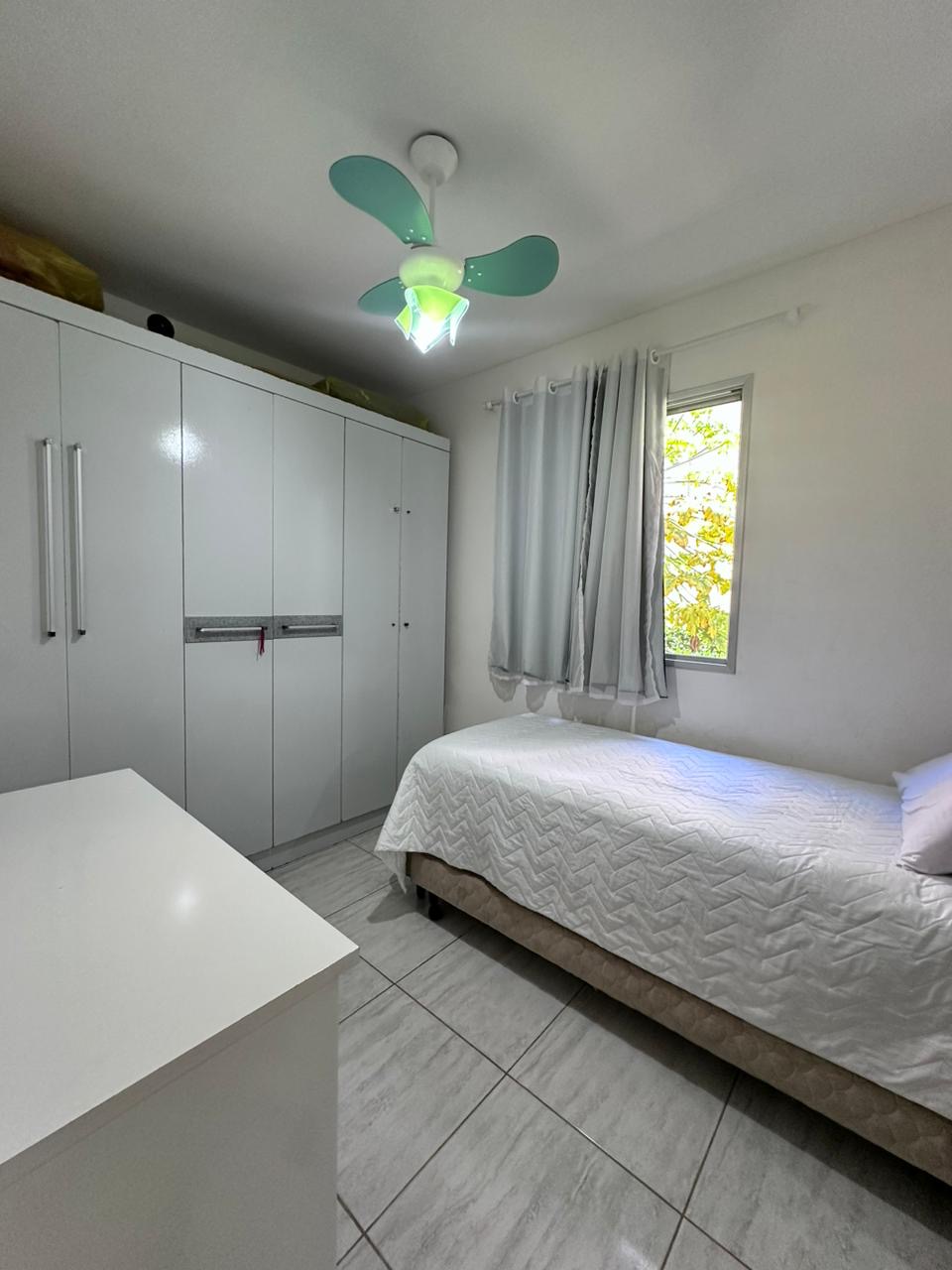 Imagem Apartamento com 2 Quartos à Venda, 64 m²em Recreio Ipitanga - Lauro de Freitas Imagem Apartamento com 2 Quartos à Venda, 64 m²em Recreio Ipitanga - Lauro de Freitas