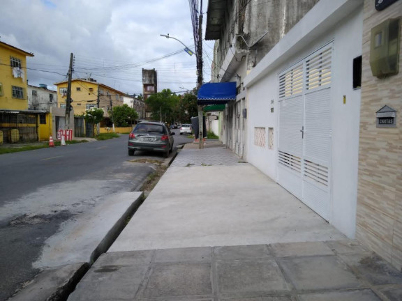 Imagem Casa com 3 Quartos à Venda ou Locação, em Ipsep - Recife Imagem Casa com 3 Quartos à Venda ou Locação, em Ipsep - Recife