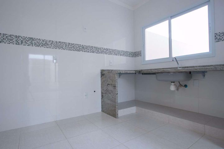 Imagem Casa com 3 Quartos à Venda, 134 m² em Residencial Vino Barolo - Bragança Paulista Imagem Casa com 3 Quartos à Venda, 134 m² em Residencial Vino Barolo - Bragança Paulista