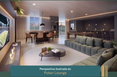 Imagem Apartamento com 4 Quartos à Venda, 127 m²em Vila Paulicéia - São Paulo Imagem Apartamento com 4 Quartos à Venda, 127 m²em Vila Paulicéia - São Paulo