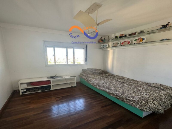 Imagem Apartamento com 3 Quartos à Venda, em Ipiranga - São Paulo Imagem Apartamento com 3 Quartos à Venda, em Ipiranga - São Paulo