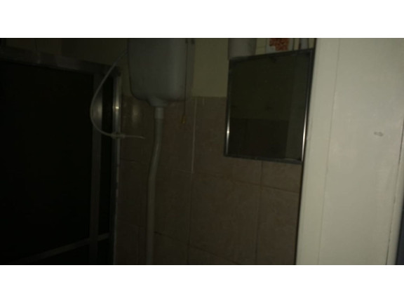Imagem Apartamento com 2 Quartos à Venda, 36 m² em São Gonçalo - Pelotas