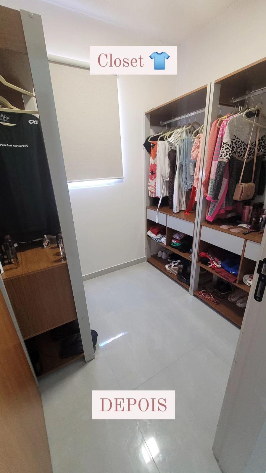 Imagem Apartamento com 3 Quartos à Venda, 53 m²em Santa Paula II - Vila Velha