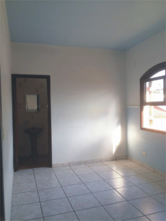 Imagem Sobrado com 3 Quartos para Alugar, 136 m² em Nova Petrópolis - São Bernardo Do Campo Imagem Sobrado com 3 Quartos para Alugar, 136 m² em Nova Petrópolis - São Bernardo Do Campo