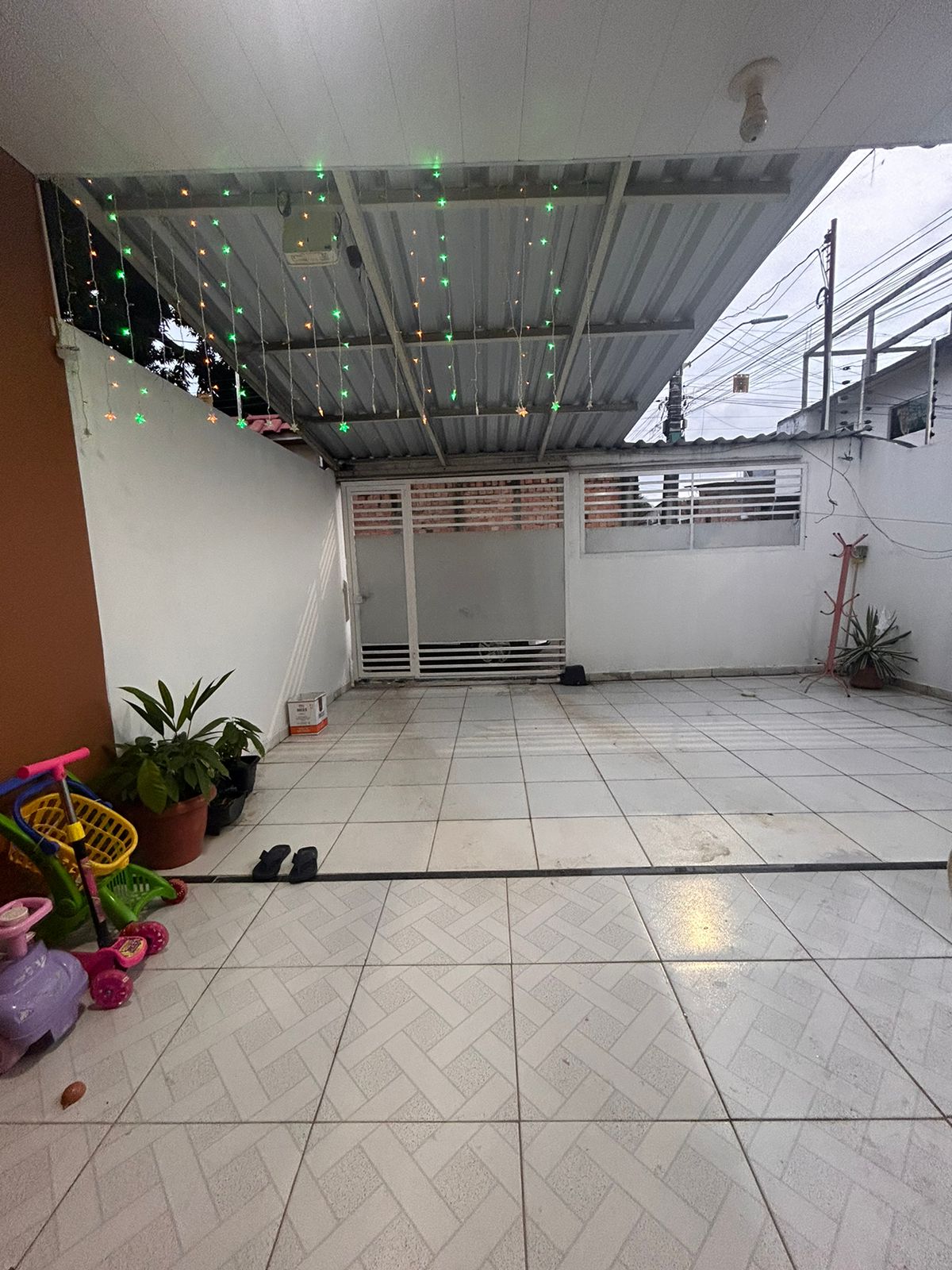 Imagem Casa com 2 Quartos à Venda, 100 m²em Santa Etelvina - Manaus Imagem Casa com 2 Quartos à Venda, 100 m²em Santa Etelvina - Manaus