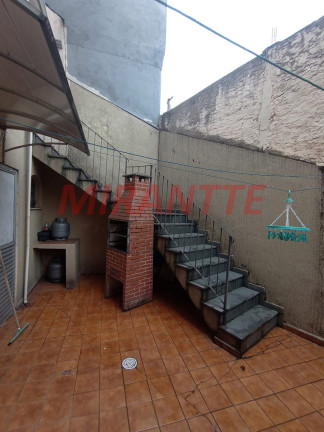 Imagem Sobrado com 3 Quartos à Venda, 190 m² em Vila Formosa - São Paulo Imagem Sobrado com 3 Quartos à Venda, 190 m² em Vila Formosa - São Paulo