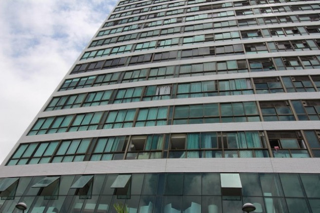Imagem Apartamento com 4 Quartos à Venda, 130 m² em Boa Viagem - Recife
