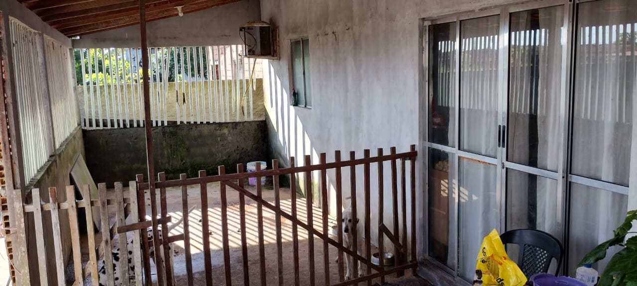 Imagem Casa com 2 Quartos à Venda ou Temporada, 300 m²em Carananduba (Mosqueiro) - Belém Imagem Casa com 2 Quartos à Venda ou Temporada, 300 m²em Carananduba (Mosqueiro) - Belém