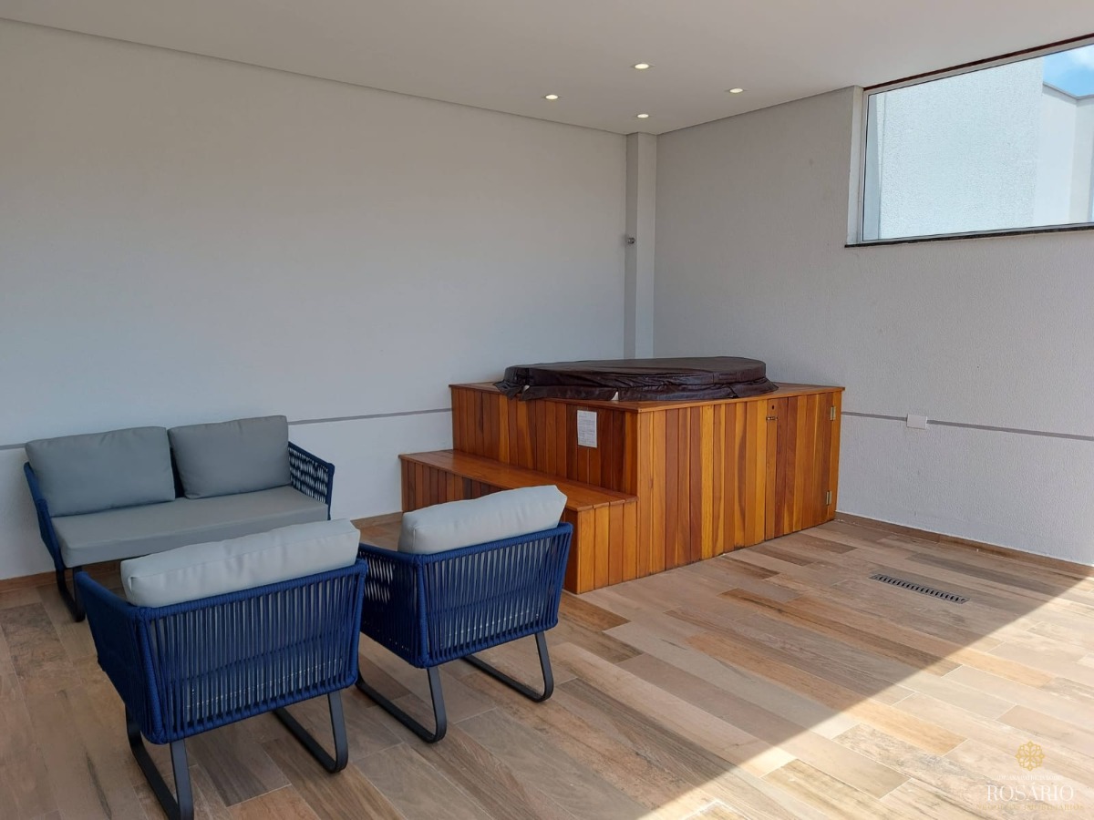 Imagem Cobertura com 3 Quartos à Venda, 140 m²em Umuarama - Ubatuba Imagem Cobertura com 3 Quartos à Venda, 140 m²em Umuarama - Ubatuba